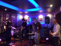 /album/concert-au-bacchus-de-chateau-thierry/seb-batteur-004-jpg/
